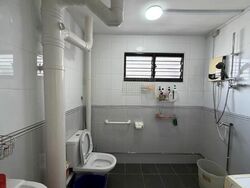 Blk 533 Bukit Batok Street 51 (Bukit Batok), HDB Executive #581129721